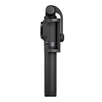 Mi Selfie Stick Tripod (Black)