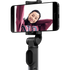 Mi Selfie Stick Tripod (Black)