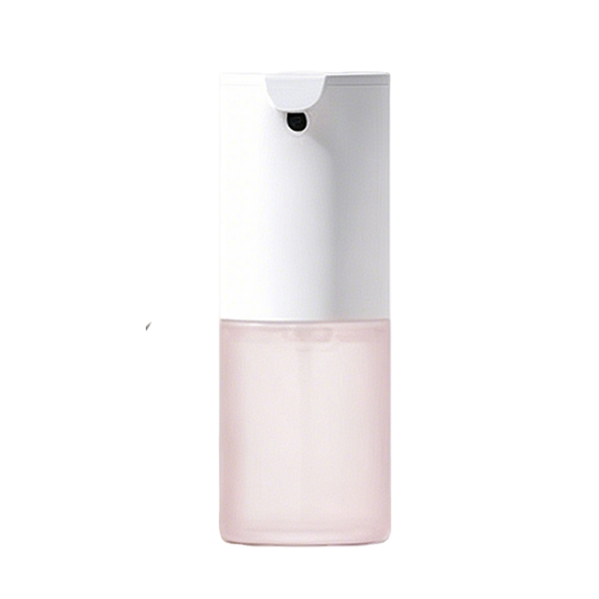 Mi Automatic Foaming Soap Dispenser Header Only