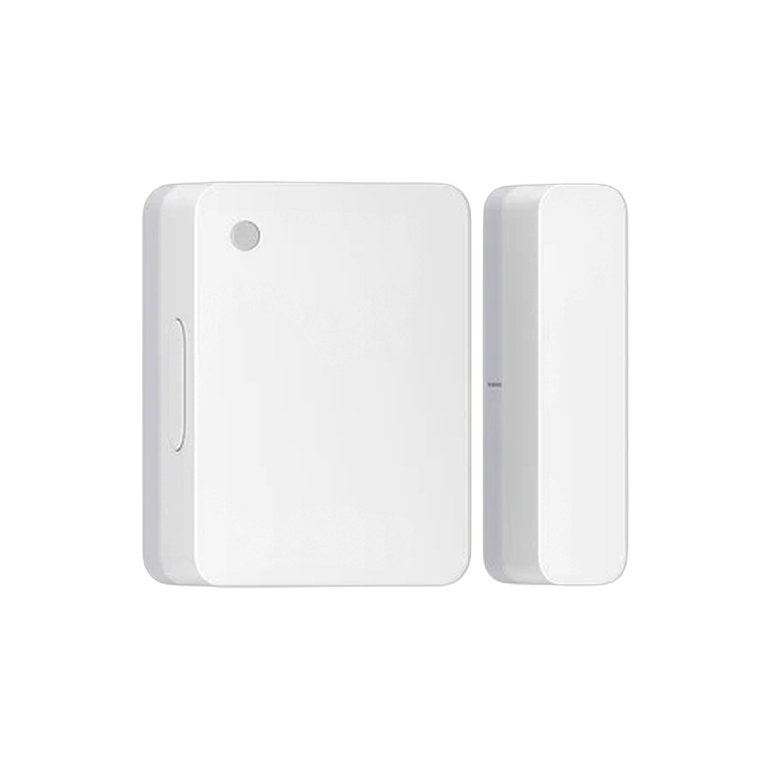 Mi Door and Window Sensor 2