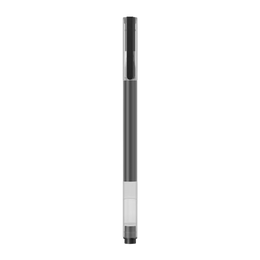 Mi High-capacity Gel Pen (10-Pack)