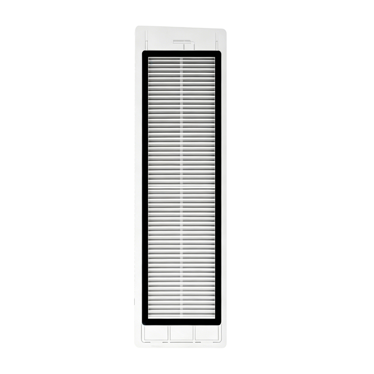 Mi Robot Vacuum-Mop Filter