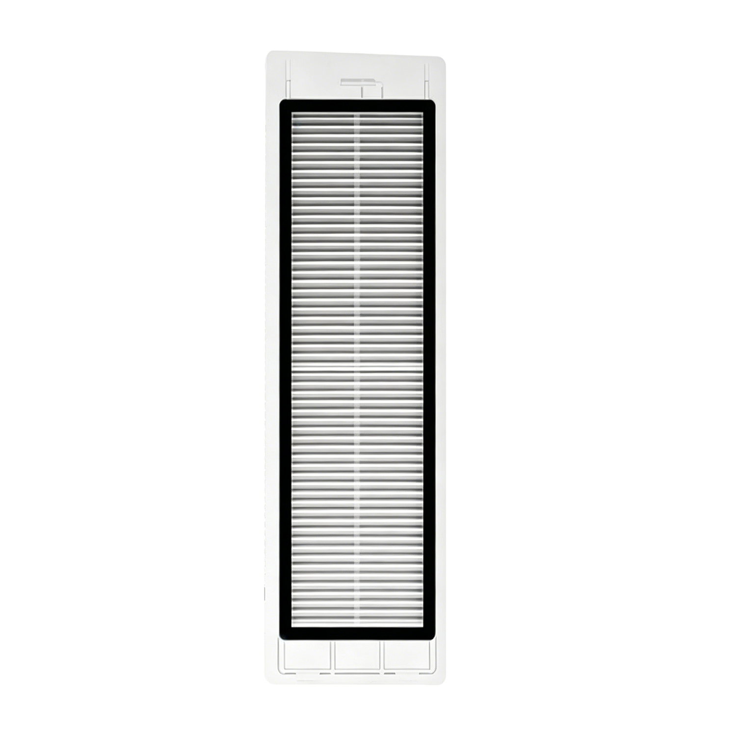 Mi Robot Vacuum-Mop Filter