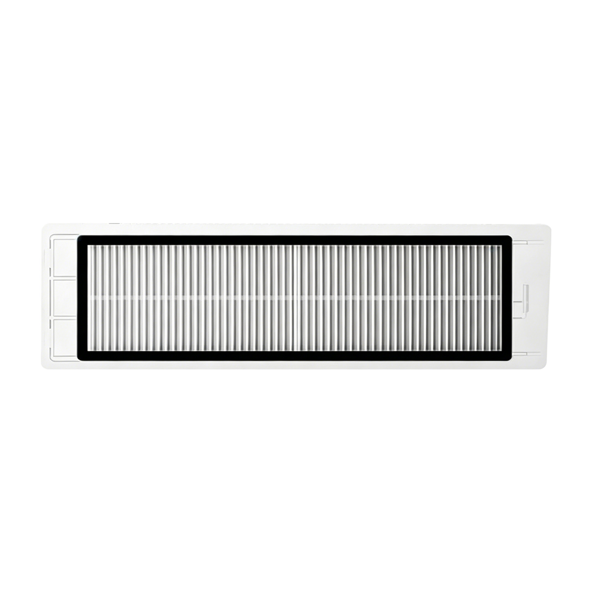 Mi Robot Vacuum-Mop Filter