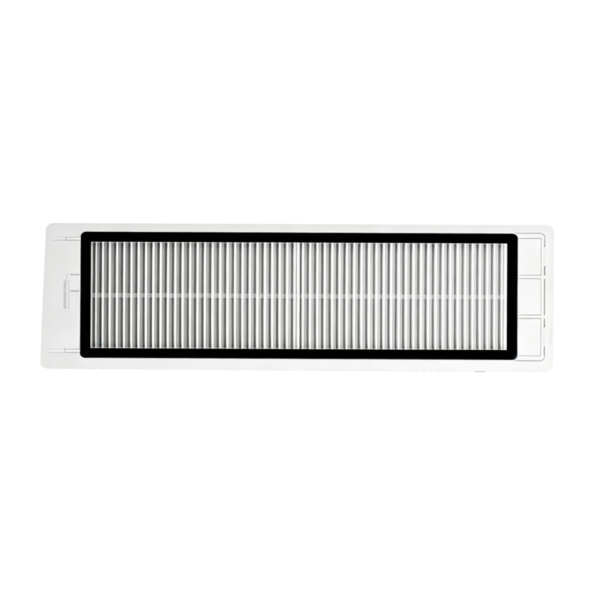 Mi Robot Vacuum-Mop Filter