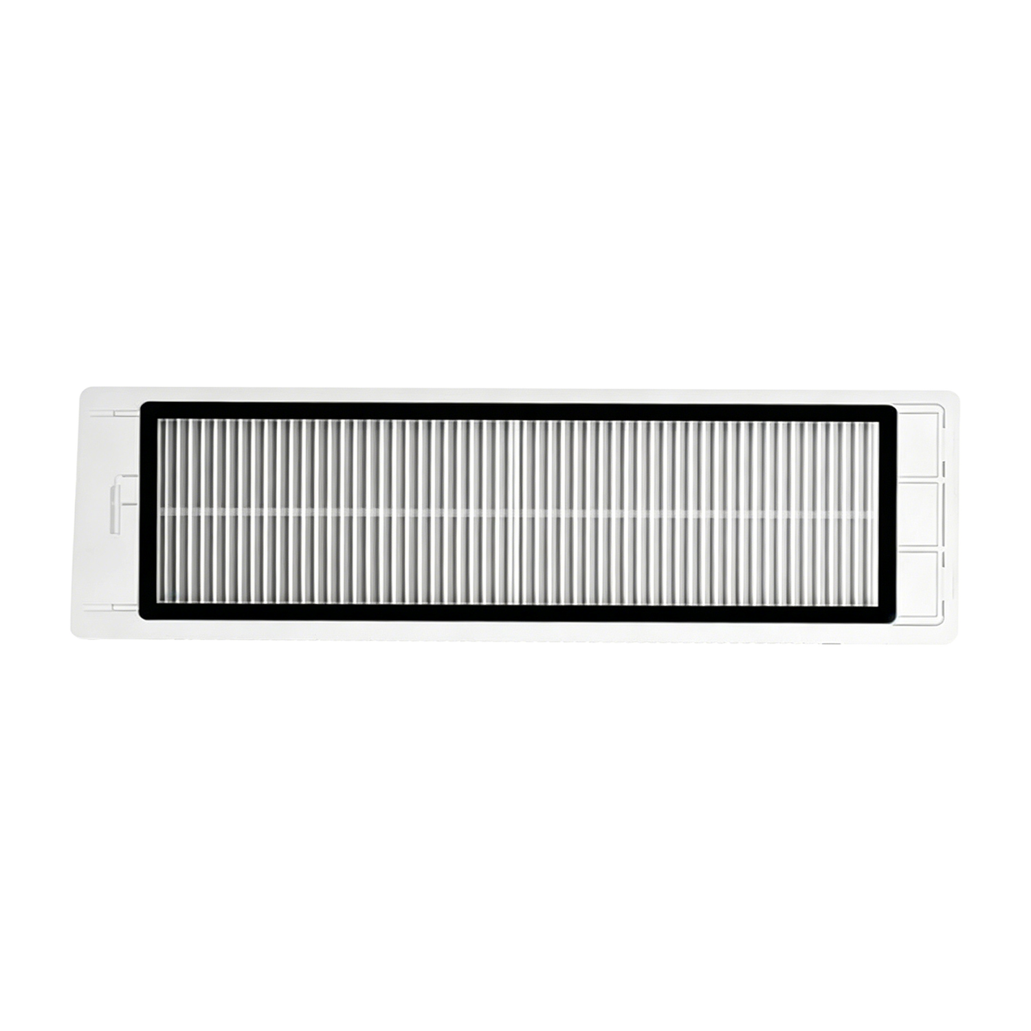 Mi Robot Vacuum-Mop Filter