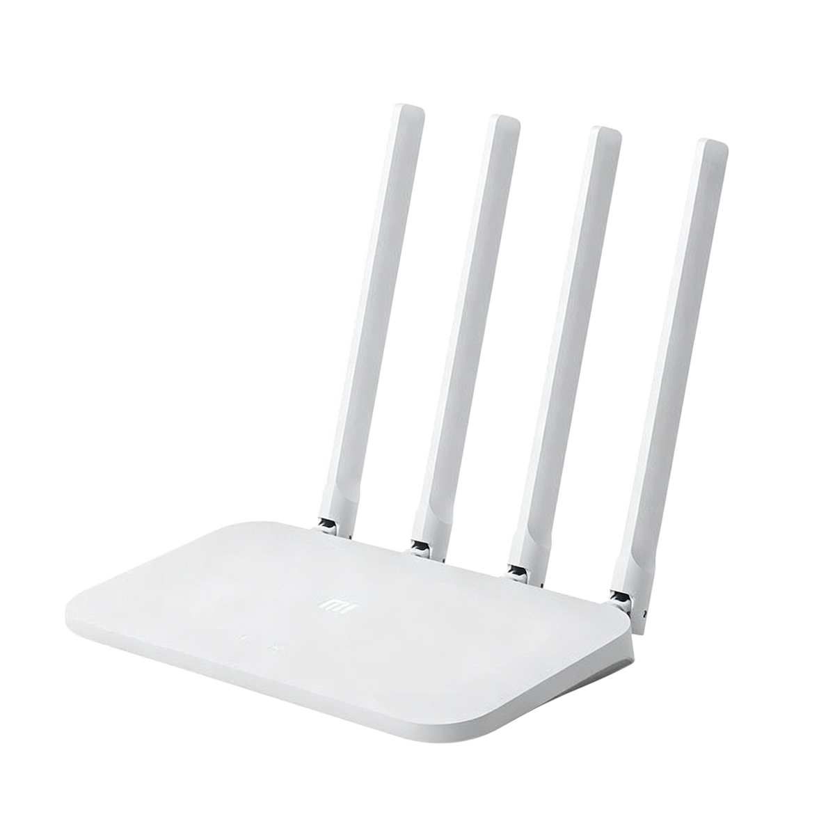 Mi Router 4C (Vit)