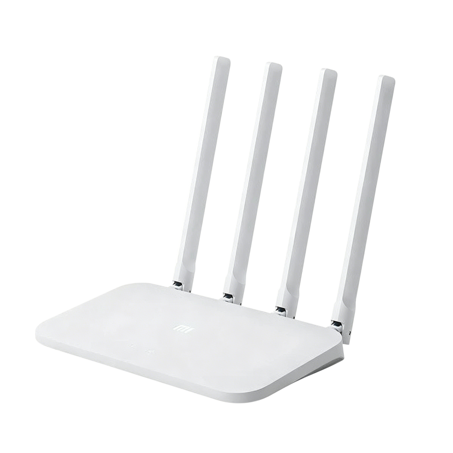 Mi Router 4C (Vit)