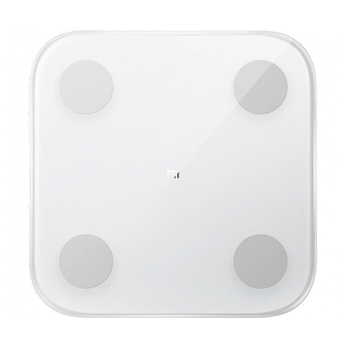 Mi Body Composition Scale