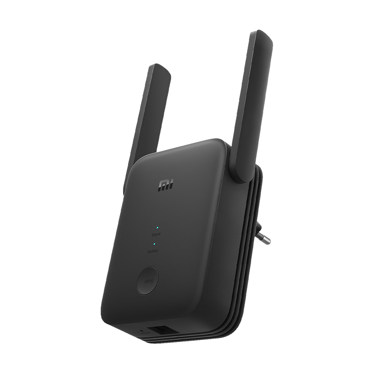 Mi WiFi Range Extender AC1200 EU