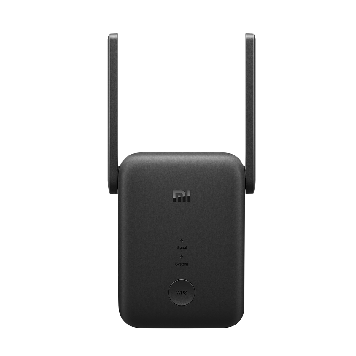 Mi WiFi Range Extender AC1200 EU - Class C