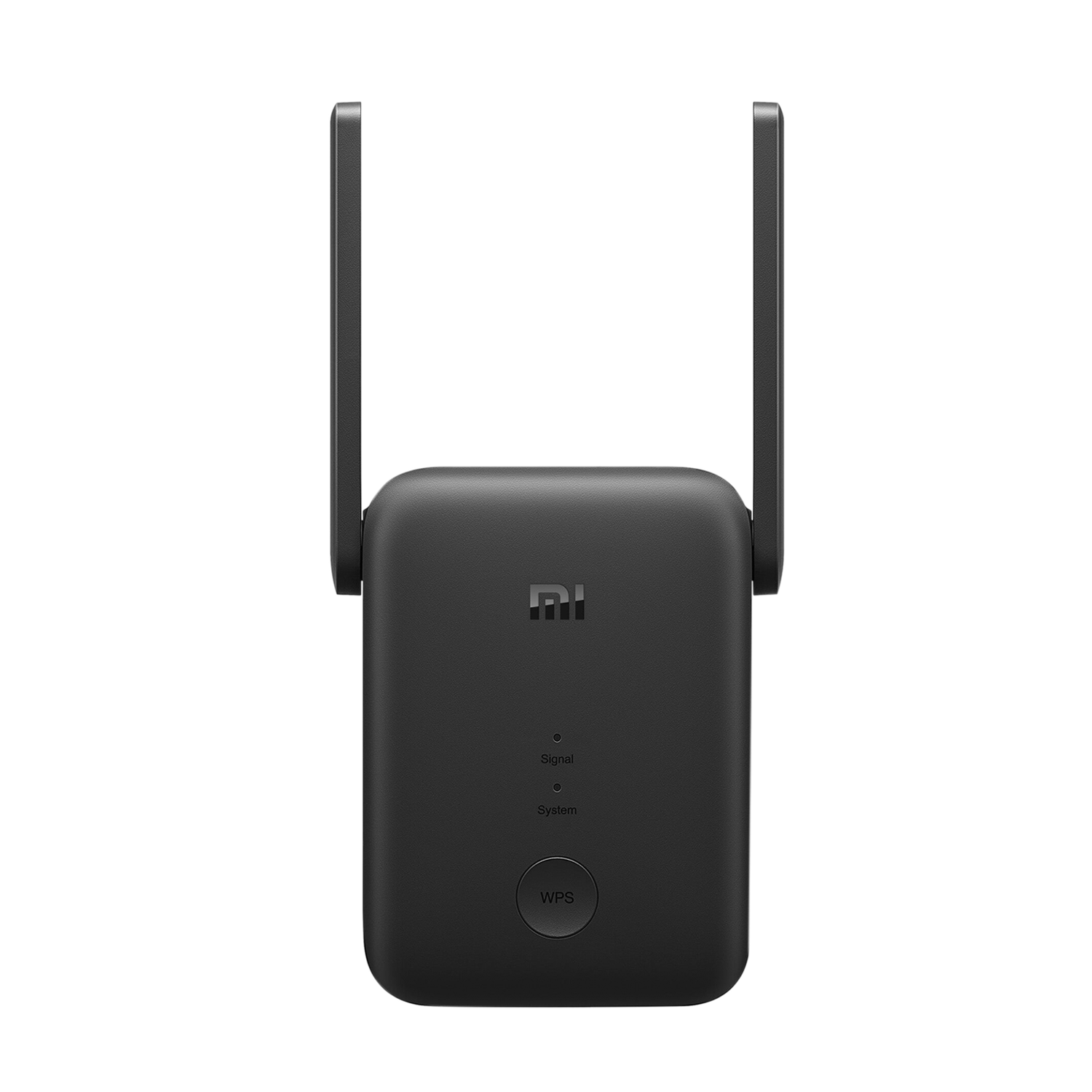 Mi WiFi Range Extender AC1200 EU - Class C