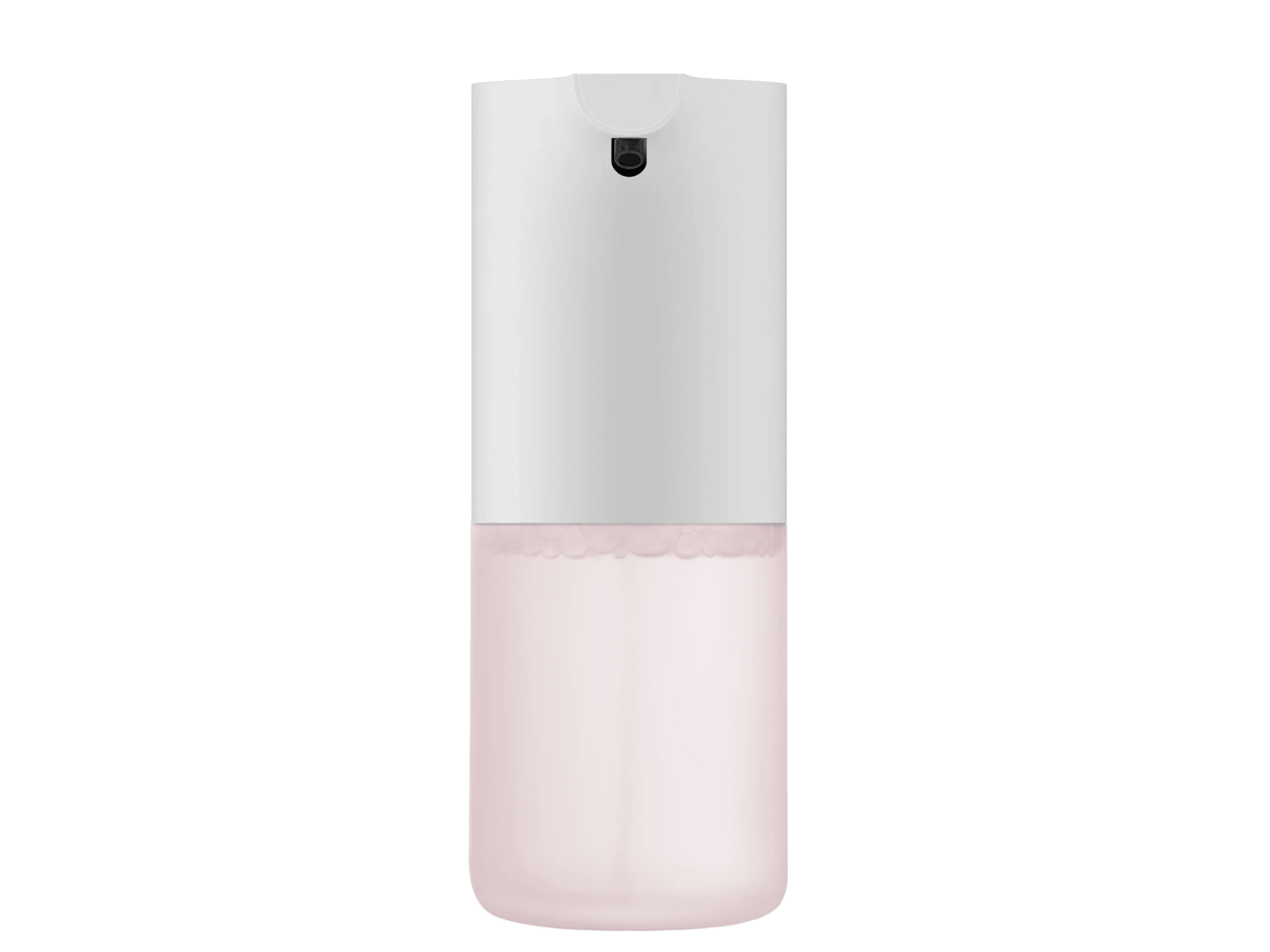 Xiaomi Automatic Foaming Soap Dispenser Kit