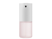 Xiaomi Automatic Foaming Soap Dispenser Kit