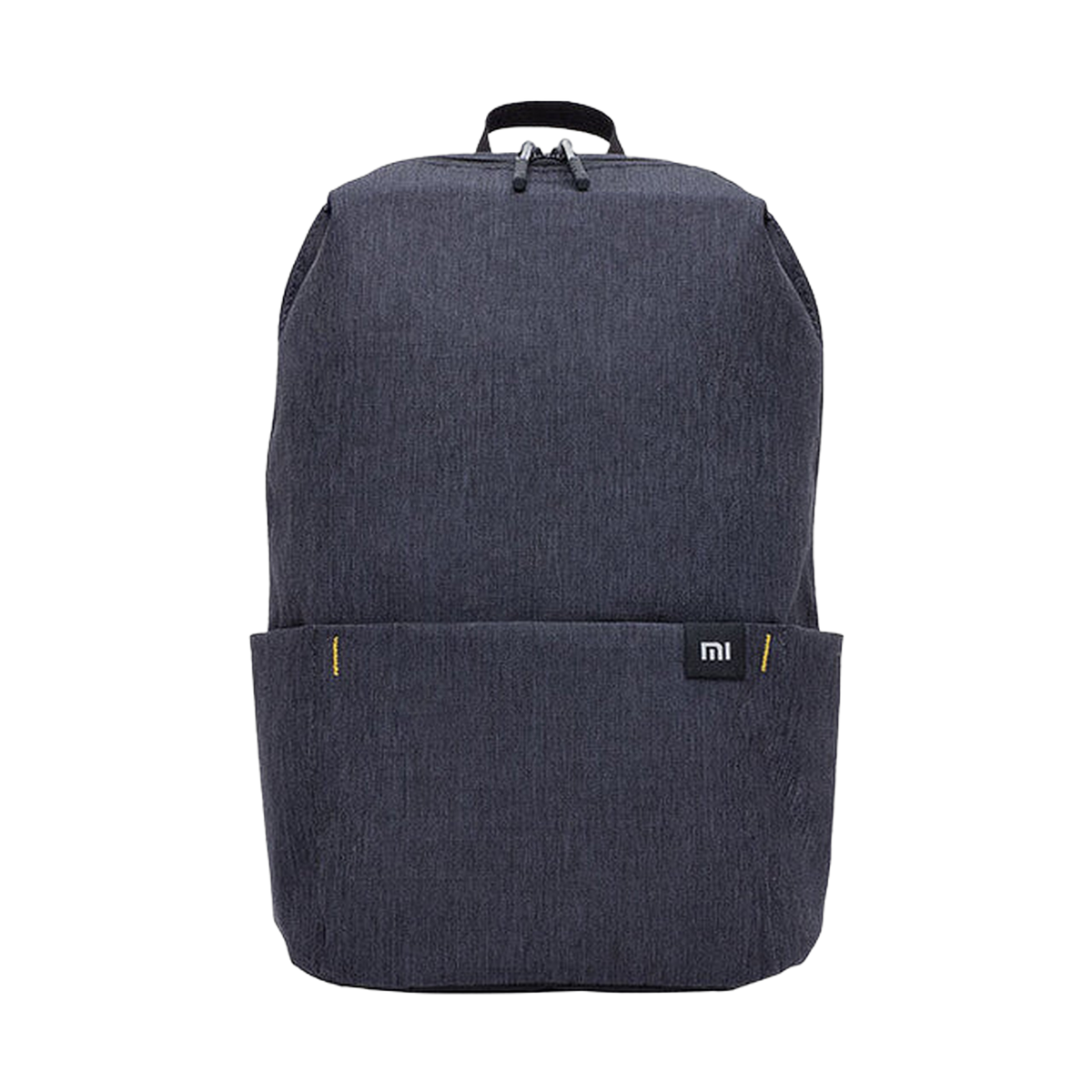 Mi Casual Daypack