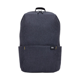My Casual Daypack