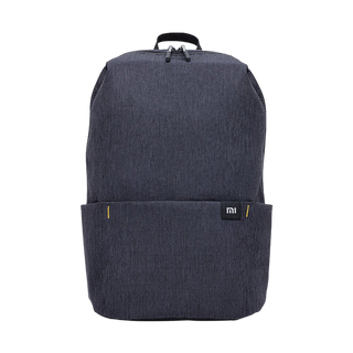 Mi Casual Daypack