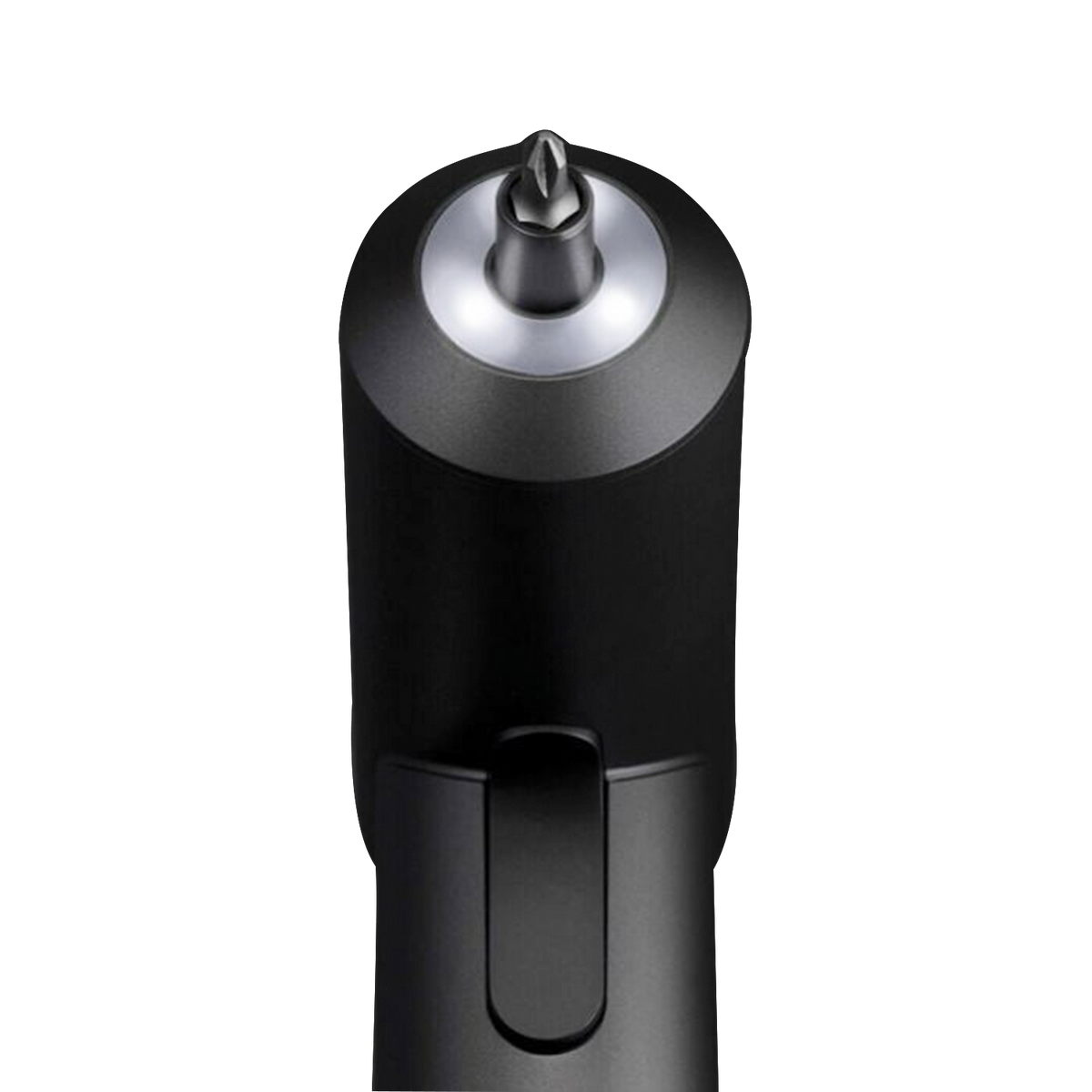 Mi Cordless Screwdriver