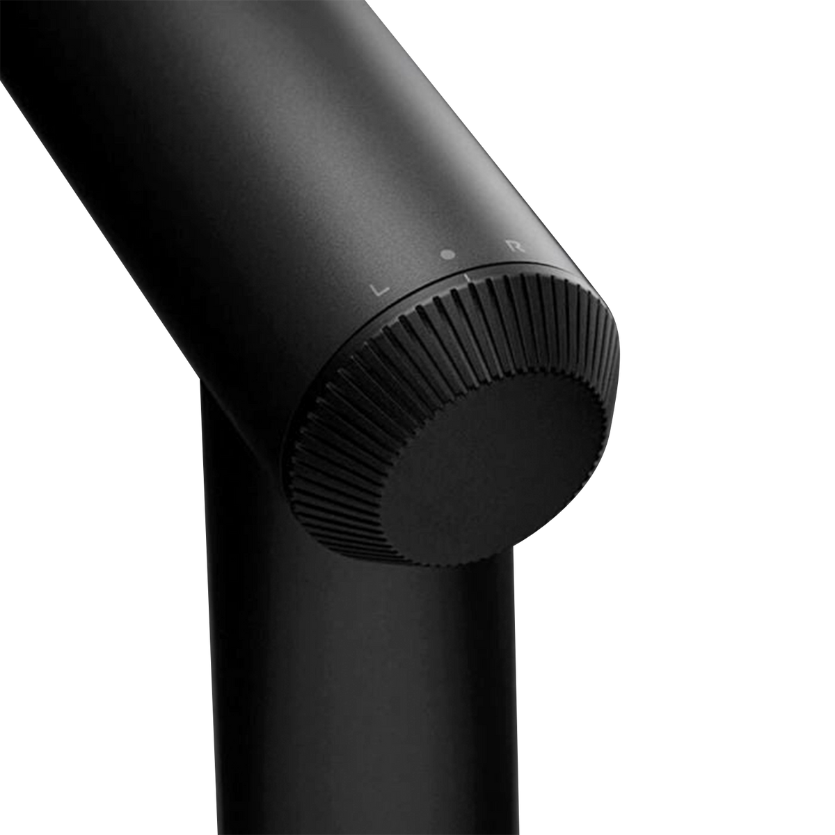 Mi Cordless Screwdriver- Class C