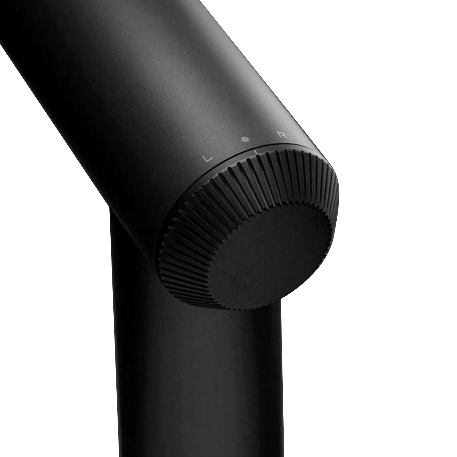 Mi Cordless Screwdriver- Class C