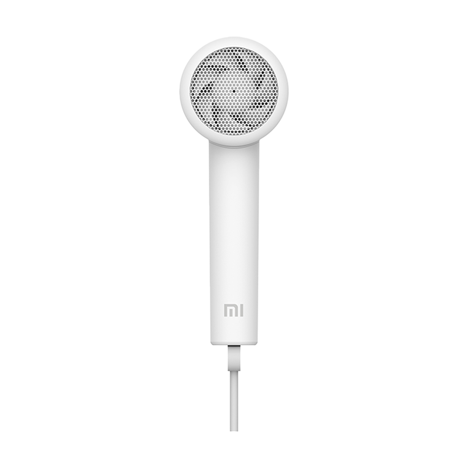 Mi Ionic Hair Dryer H300- Class C