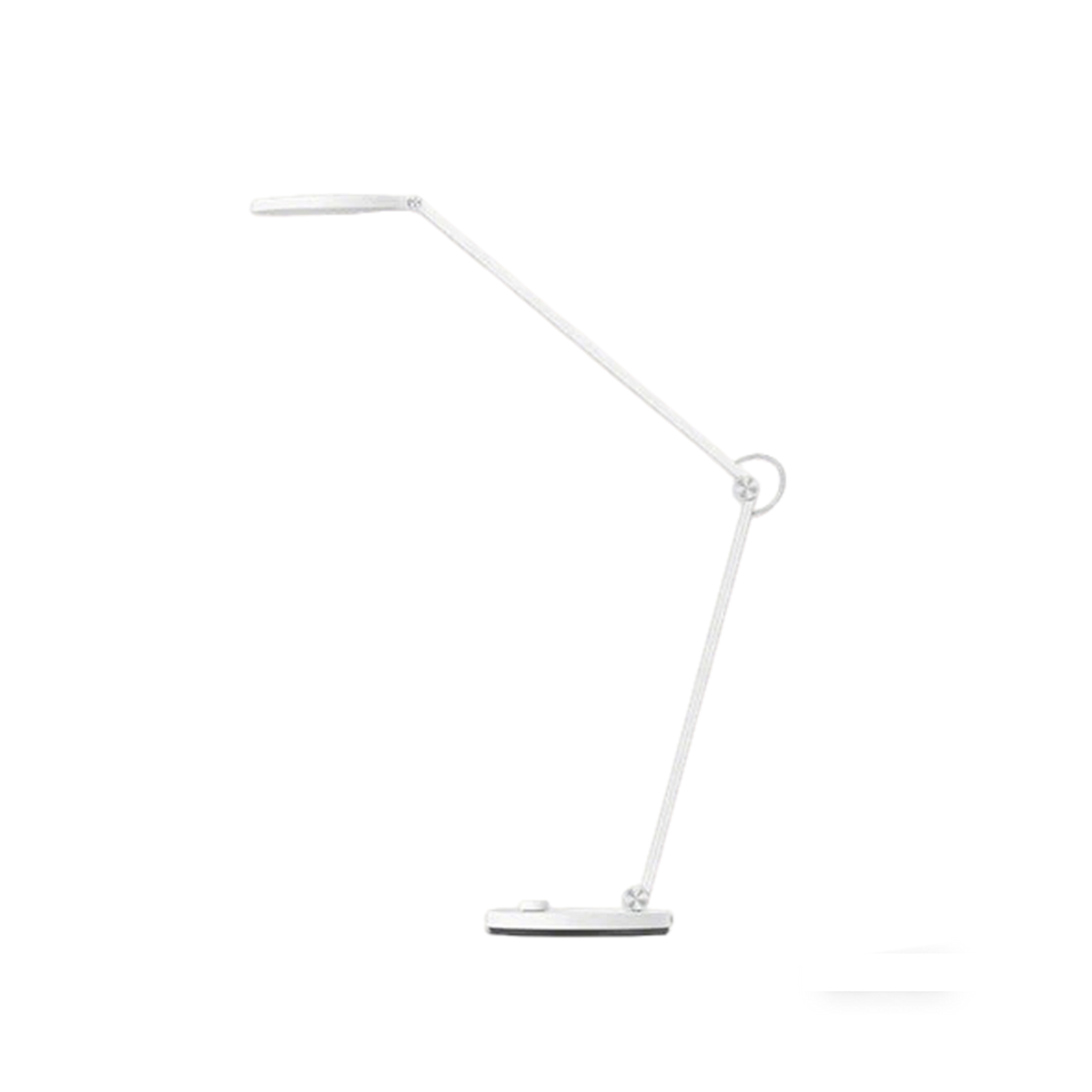 Mi Smart LED Desk Lamp Pro Eu