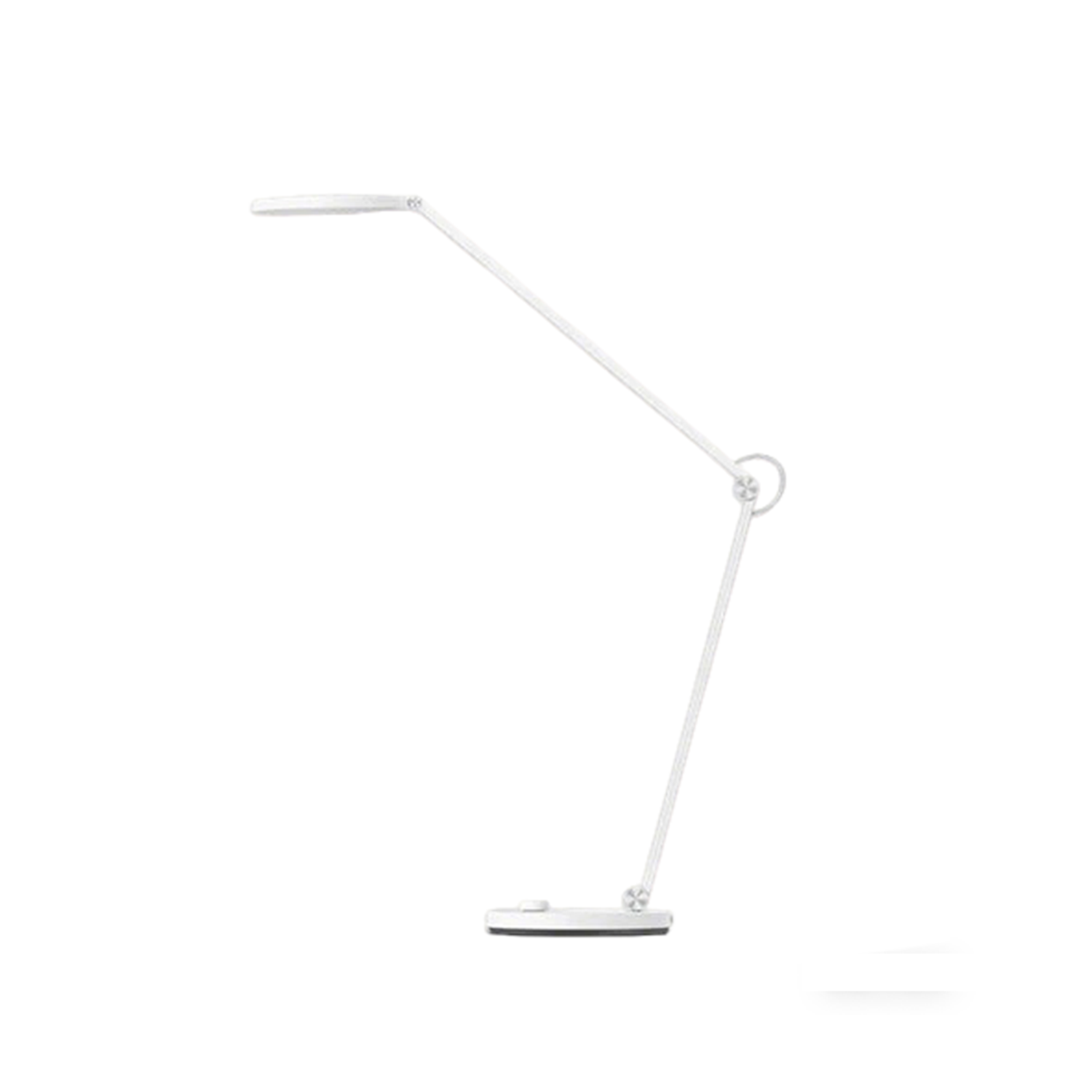 Mi Smart LED Desk Lamp Pro Eu