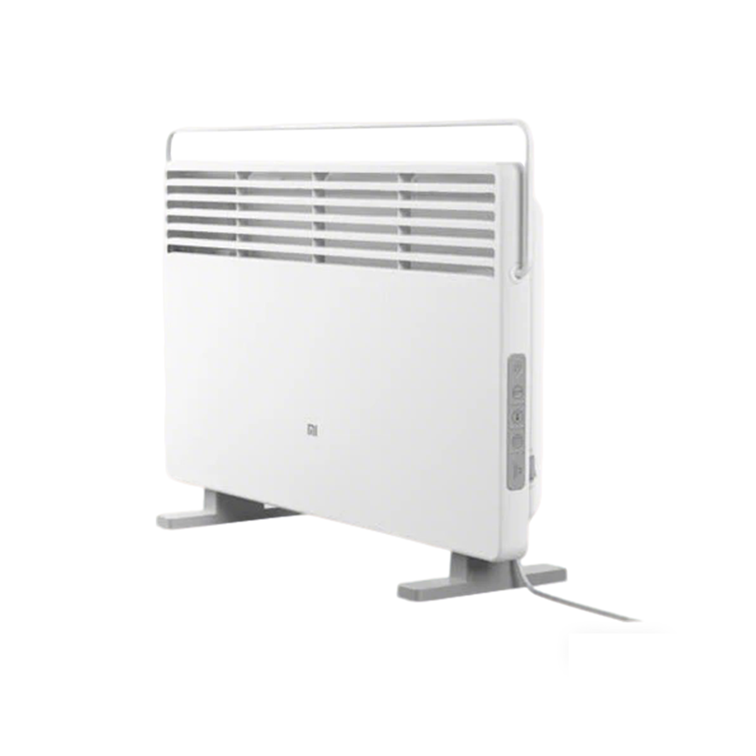 Mi Smart Space Heater S
