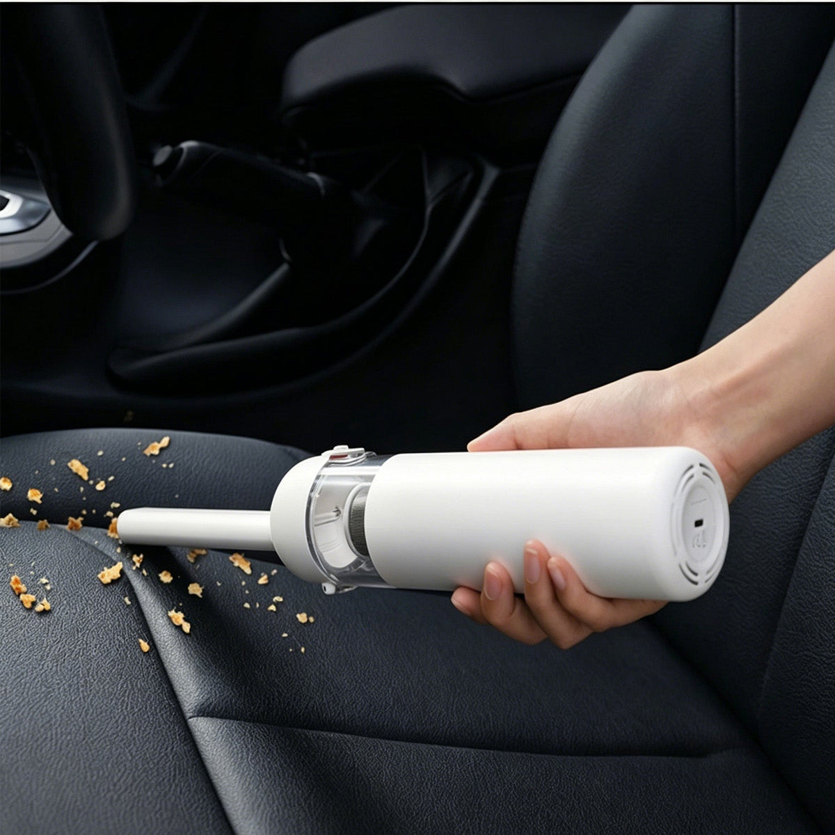 SCJX|34180-C|mi_vacuum_cleaner_mini_02.jpg