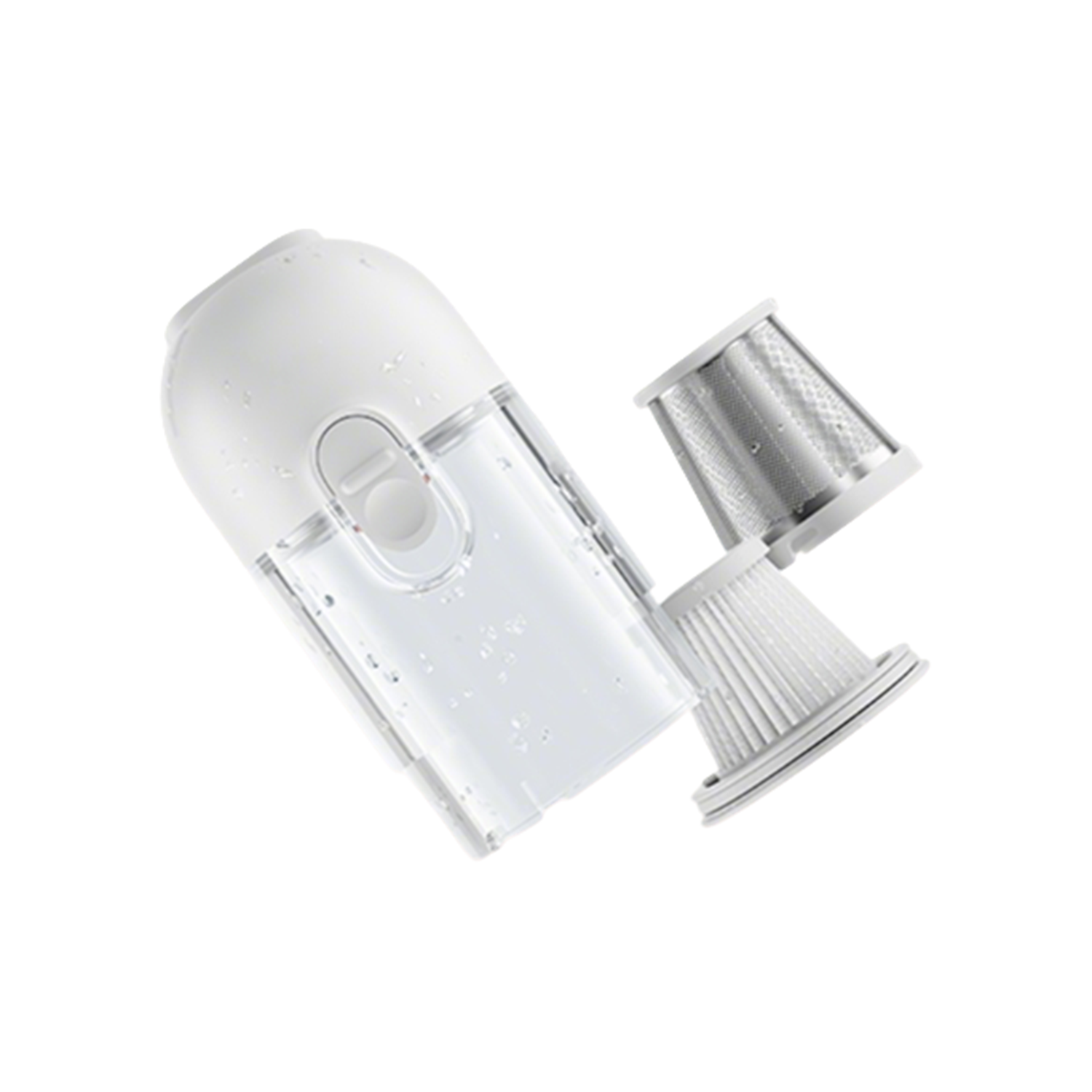 Mi Vacuum Cleaner Mini - Class C