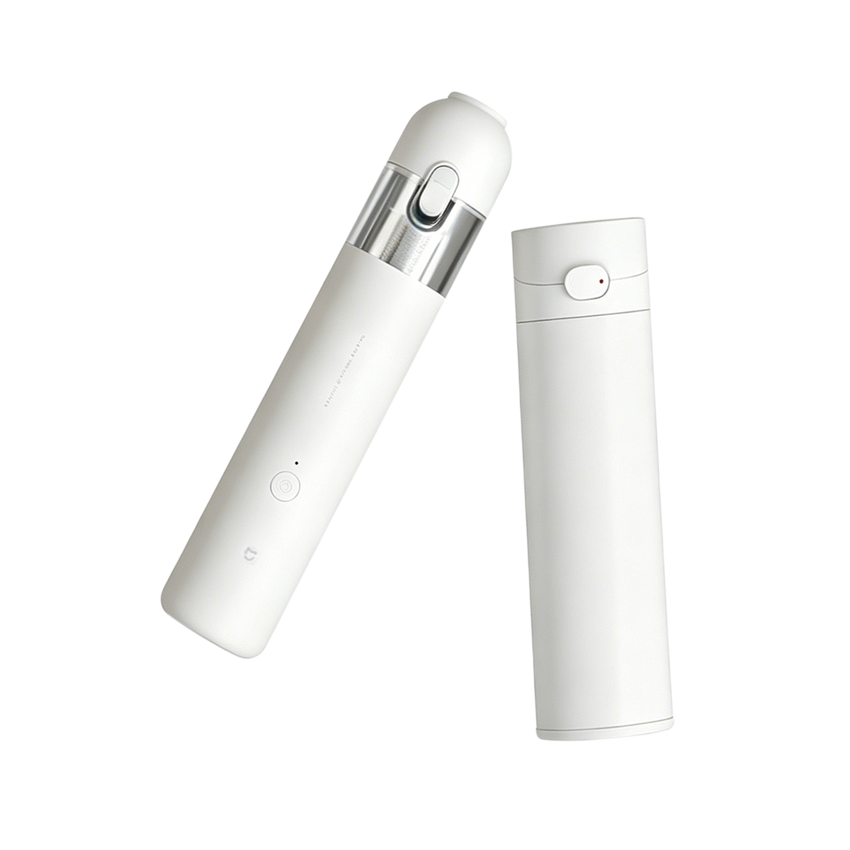 Mi Vacuum Cleaner Mini - Class C