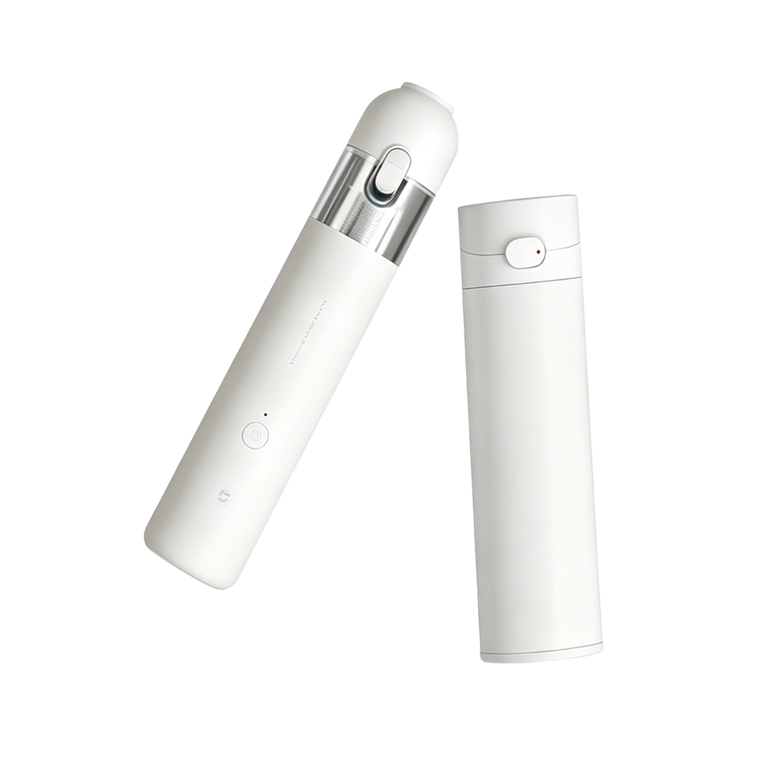 Mi Vacuum Cleaner Mini - Class C