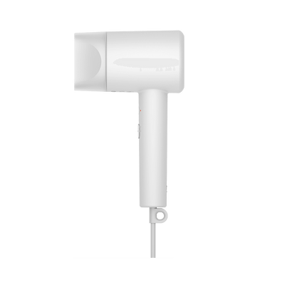 Mi Ionic Hair Dryer H300