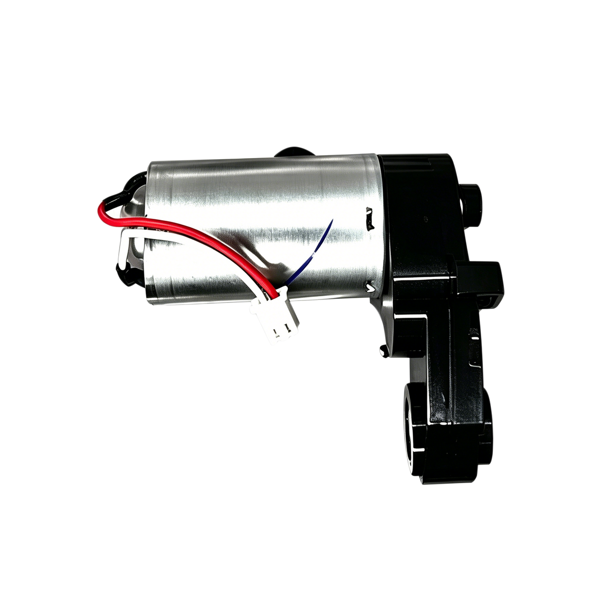 Middle sweep Box assembly-Mi Robot Vacuum Mop P
