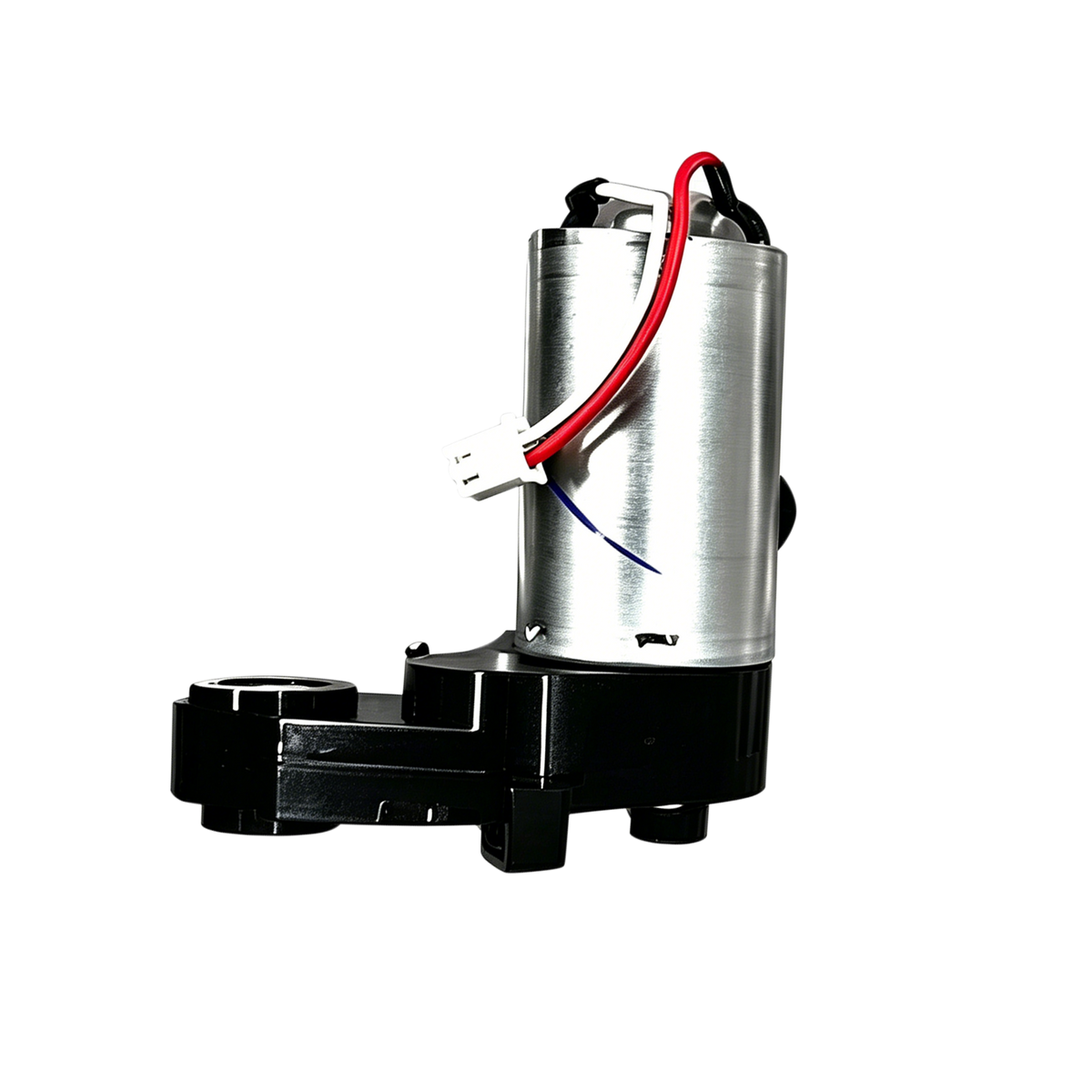 Middle sweep Box assembly-Mi Robot Vacuum Mop P