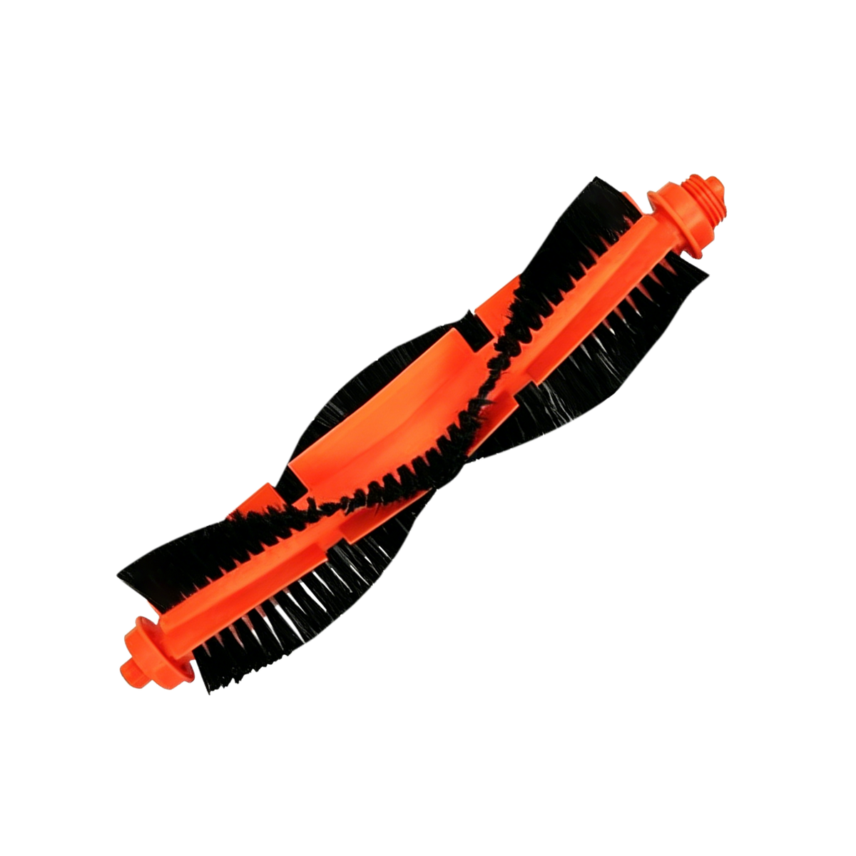 Middle Sweep Rolling Brush Assembly-Mi Robot Vacuum Mop P