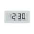 Mi Temperature and Humidity Monitor Pro