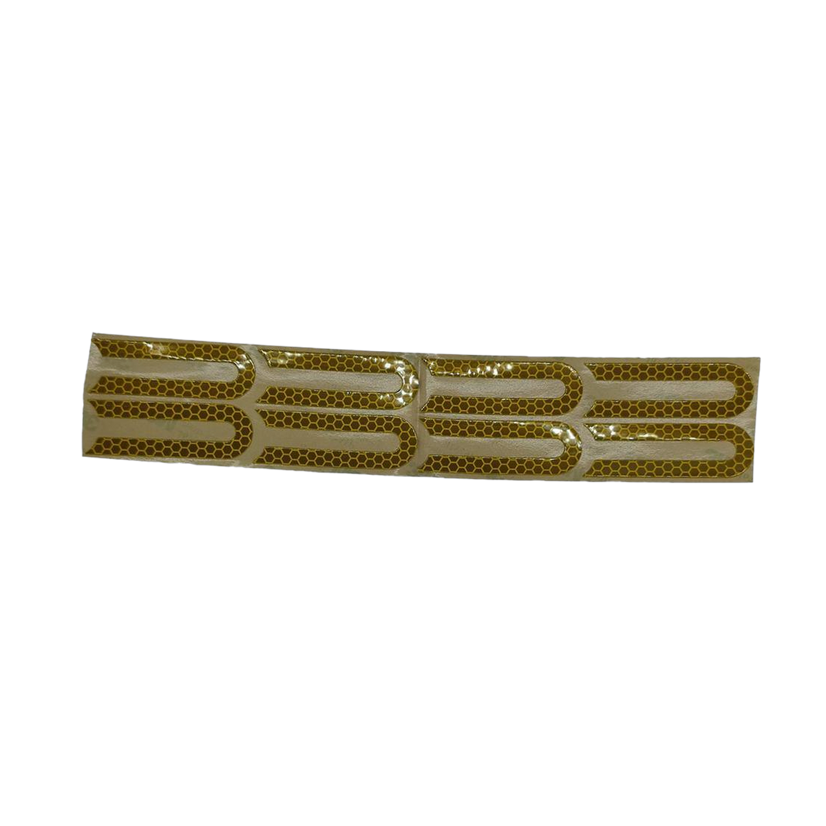 Motor Cable Cover Pc Decorative Strip Assembly 1S/Lite