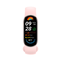 Xiaomi Smart Band 9