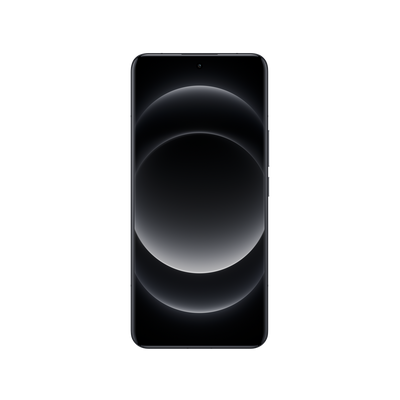 Xiaomi 14 Ultra 16/512GB (White)- Class A