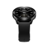 Xiaomi Watch S3
