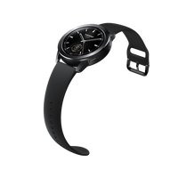 Xiaomi Watch S3 Black+ Redmi buds 4