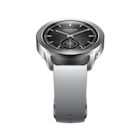 Xiaomi Watch S3 Bezel And Strap