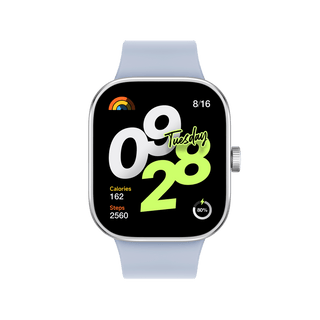 REDMI Watch 4 Replacement Strap