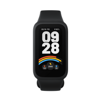 Xiaomi Smart Band 9 Active