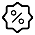 Kampanj