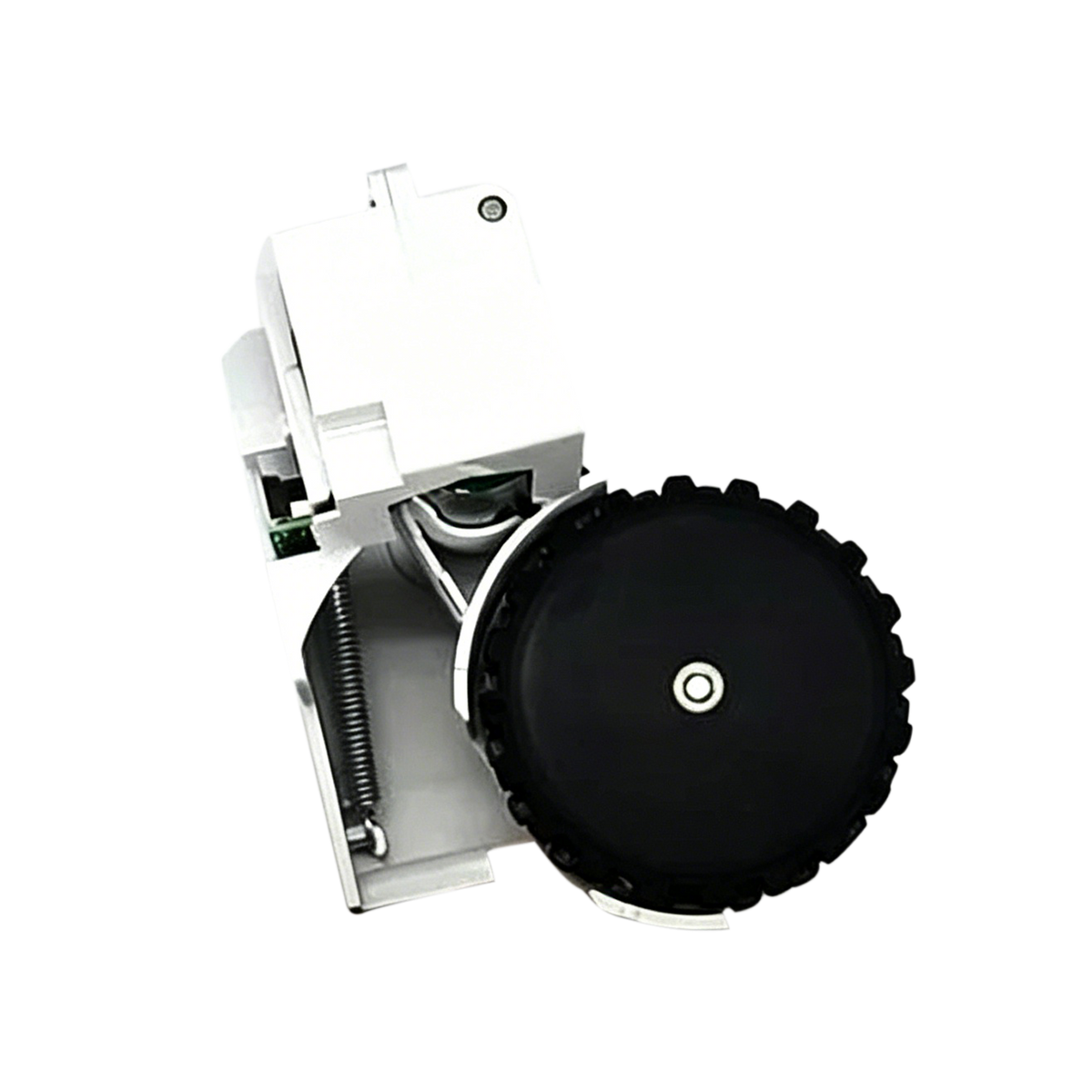 New Left Drive Wheel Module-Mi Robot Vacuum Mop