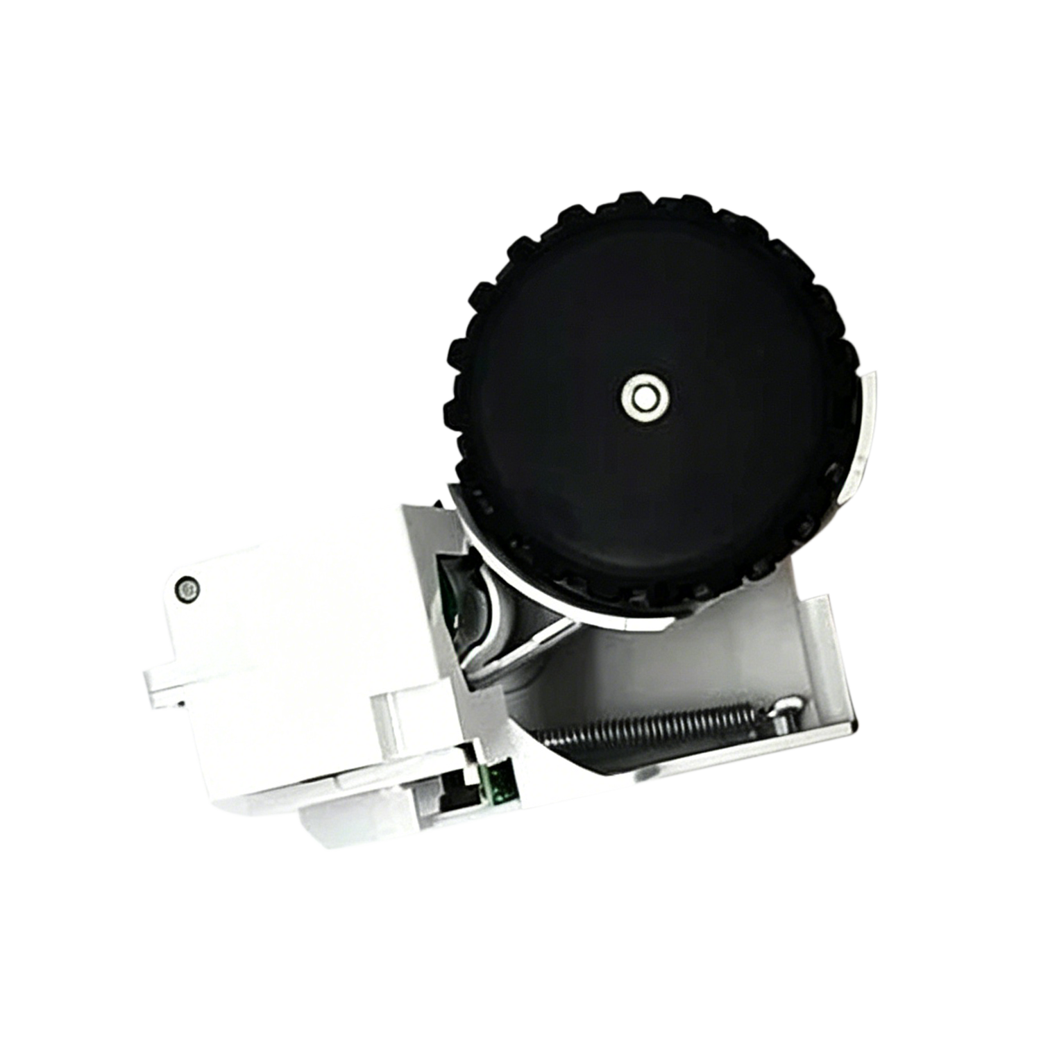 New Left Drive Wheel Module-Mi Robot Vacuum Mop