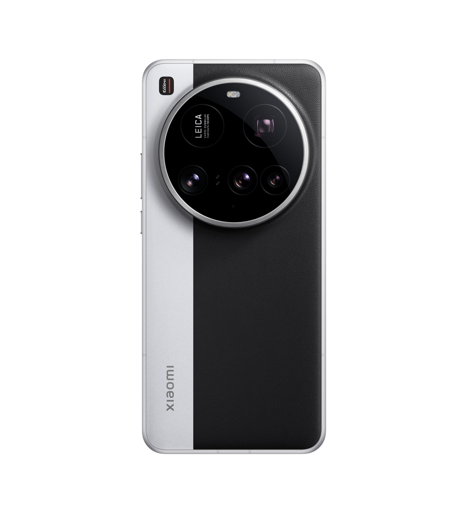 Xiaomi 15 Ultra 16GB RAM 512GB ROM+ Photography kit Legend Edition KIT