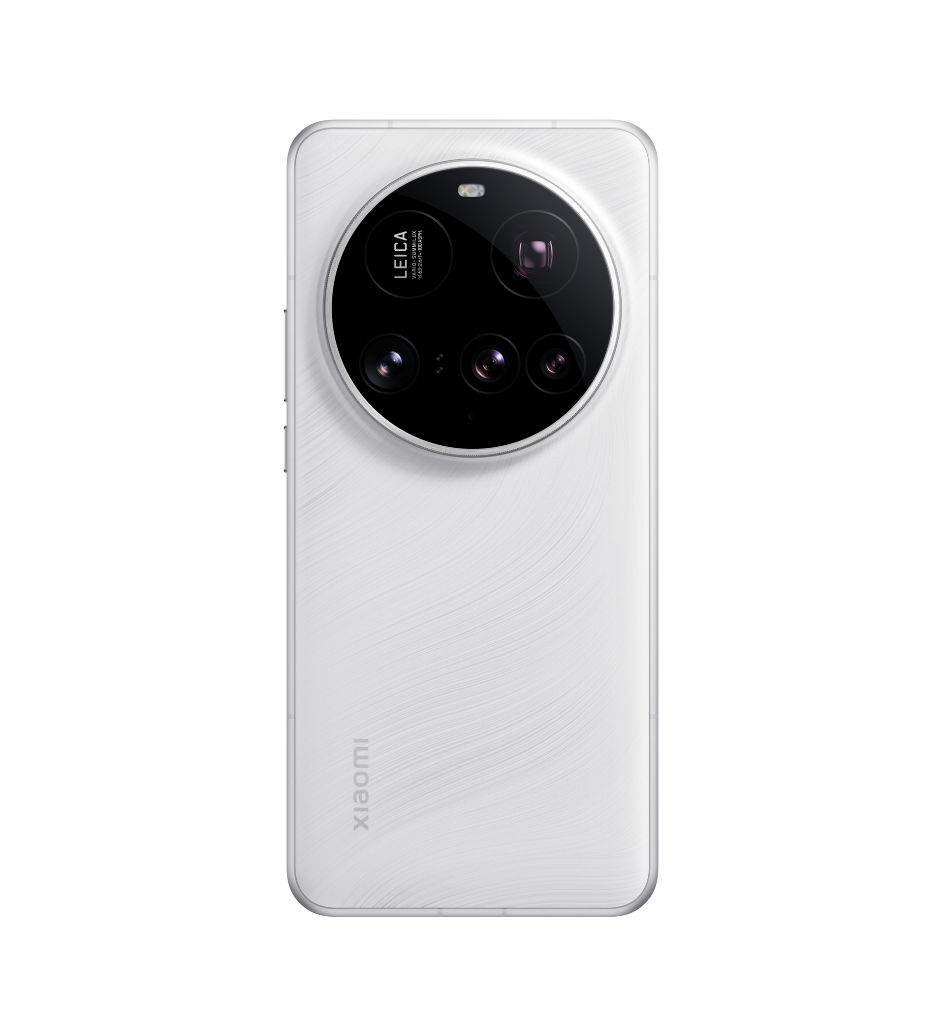 Xiaomi 15 ホワイト 12GB RAM 512GB ROM 本体 Xiaomi 15 12/512GB Biały - Cena, opinie na Ceneo.pl